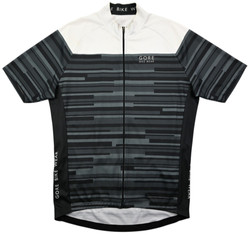 GORE BIKE WEAR KOSZULKA KOLARSKA XL