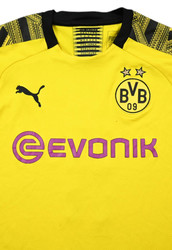 2019-20 BORUSSIA DORTMUND *REUS* KOSZULKA XXL. BOYS