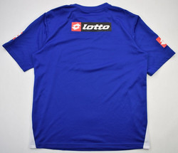 QUEENS PARK RANGERS KOSZULKA M