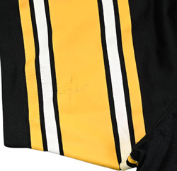 PITTSBURGH STEELERS NFL *ROETHLISBERGER* KOSZULKA XL