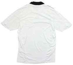 2007-08 GERMANY KOSZULKA S