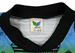 ERIMA VINTAGE GK LONGSLEEVE KOSZULKA L