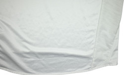 2004-05 REAL MADRID *RONALDO* KOSZULKA L