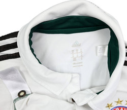 2013-14 BAYERN MUNCHEN KOSZULKA M