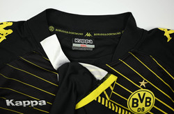 2009-10 BORUSSIA DORTMUND KOSZULKA 3XL