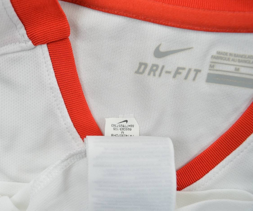 2014-15 AS MONACO KOSZULKA M