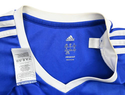 2013-14 CHELSEA LONDON KOSZULKA WOMENS XL
