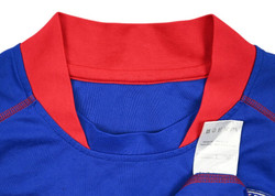 2009-10 VALERENGA KOSZULKA M