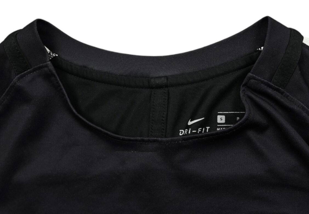 2016-17 PARIS SAINT-GERMAIN KOSZULKA S