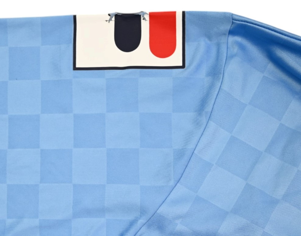 2013-14 TRANMERE ROVERS KOSZULKA L