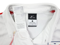 2015-16 RB LEIPZIG KOSZULKA L