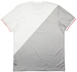 2020-21 BESIKTAS KOSZULKA XL