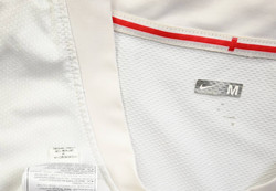 2008-09 INTER MILAN SHIRT M