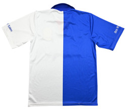 1994-95 BLACKBURN ROVERS SHIRT M