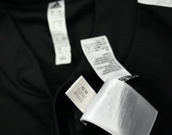 SWEDEN LONGSLEEVE SHIRT M