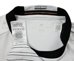 2015-16 GERMANY SHIRT S