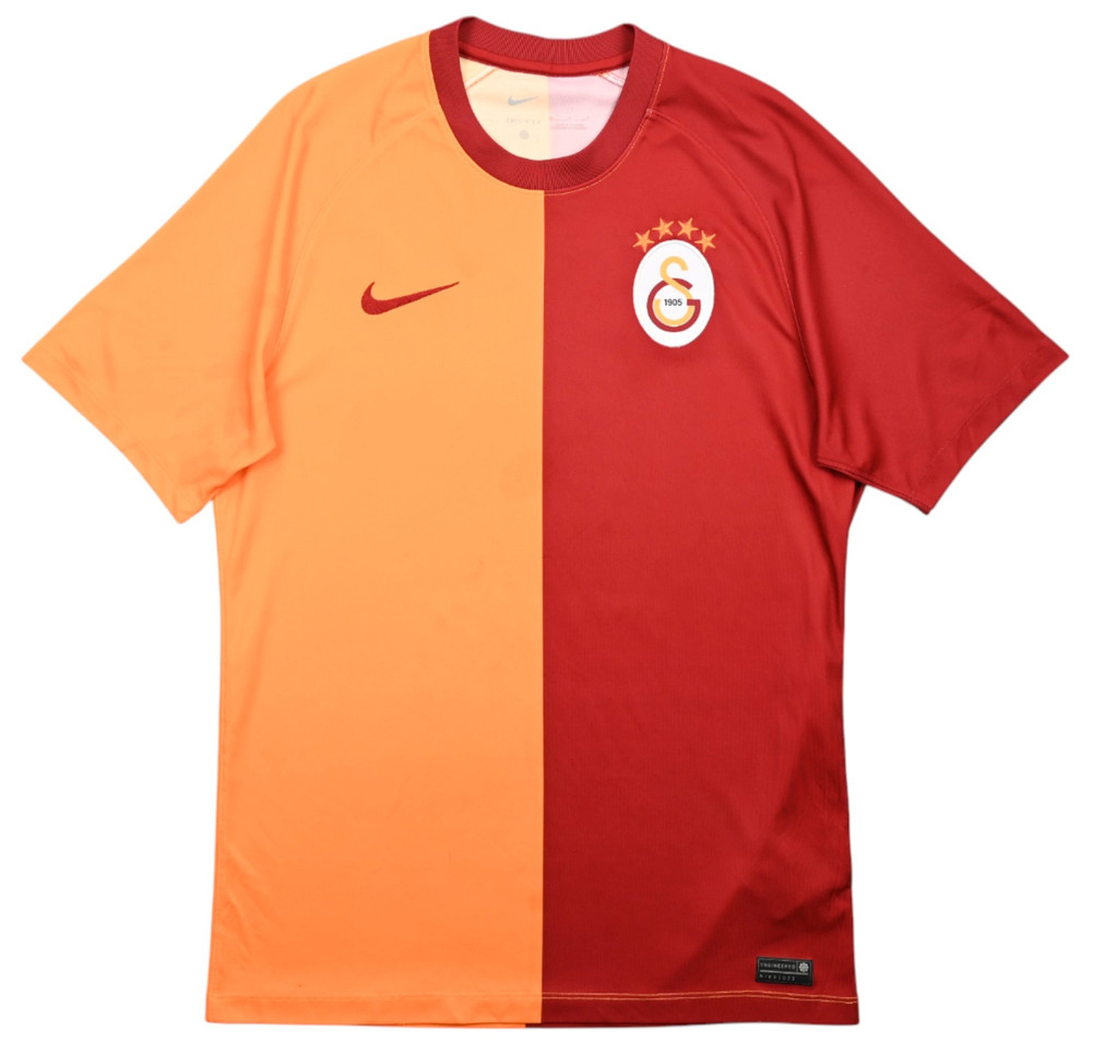2023-24 GALATASARAY *ICARDI* KOSZULKA M