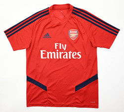 2019-20 ARSENAL LONDON KOSZULKA S