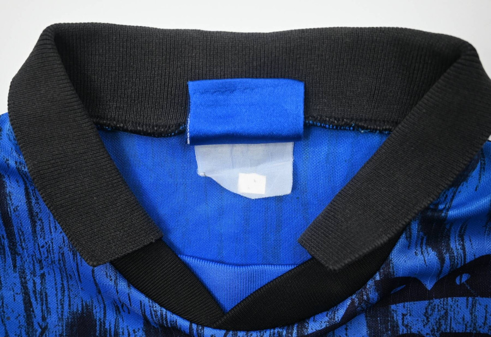 1992-93 MANCHESTER UNITED KOSZULKA L