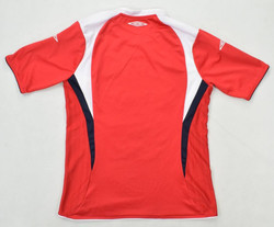 NORWAY HANDBALL KOSZULKA S