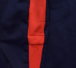 ARSENAL LONDON TOP M