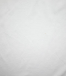 2005-07 SCHALKE SHIRT XXL