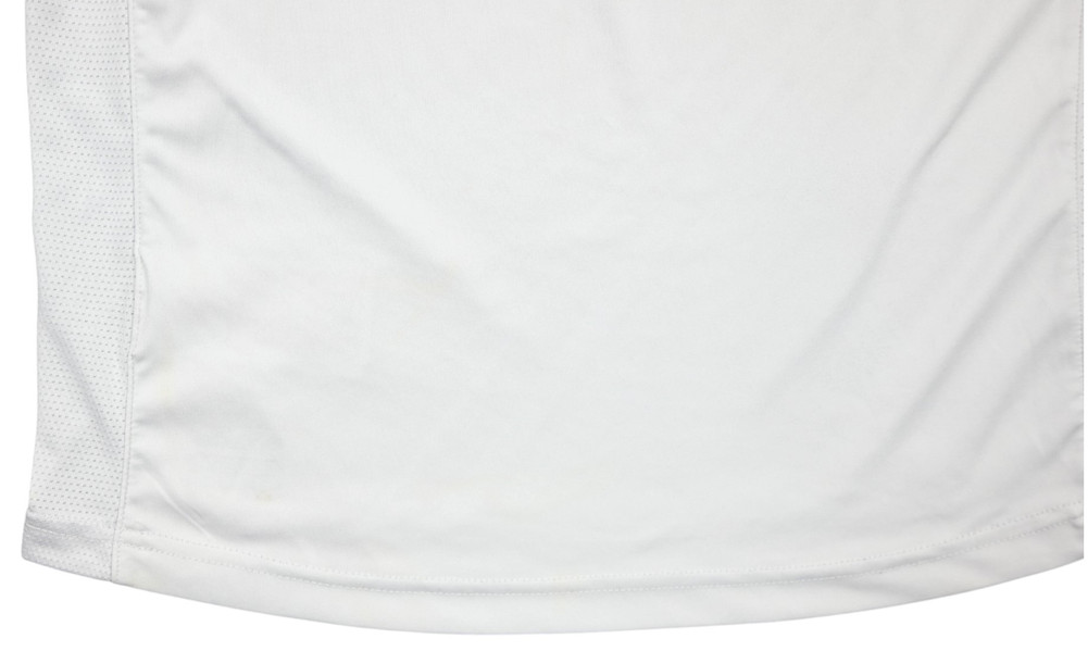 2022-23 KOLN SHIRT S 