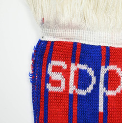 FC BAYERN MUNCHEN SCARF