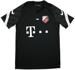 2021-22 UTRECHT KOSZULKA M