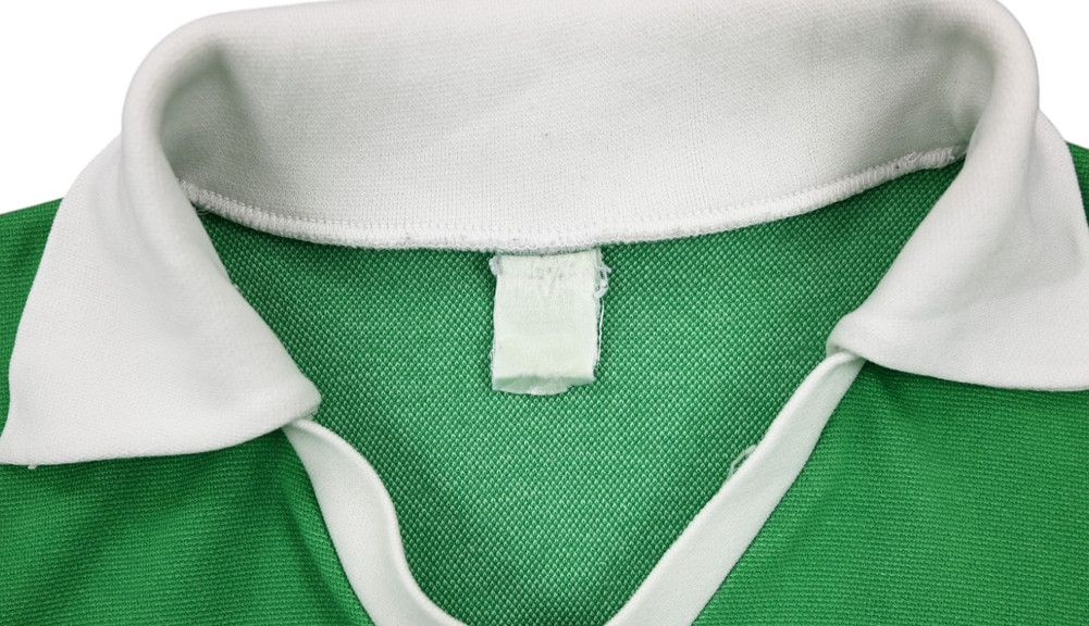 MASITA VINTAGE LONGSLEEVE SHIRT S