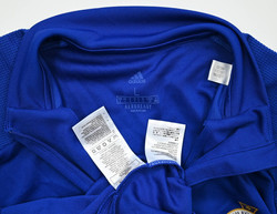 NORTHERN IRELAND BLUZA L