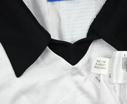 2016-17 GERMANY KOSZULKA L