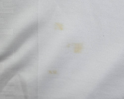 2015-16 GERMANY *MULLER* SHIRT XL