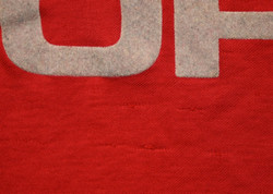 1989-91 BAYERN MUNCHEN LONGSLEEVE KOSZULKA XS