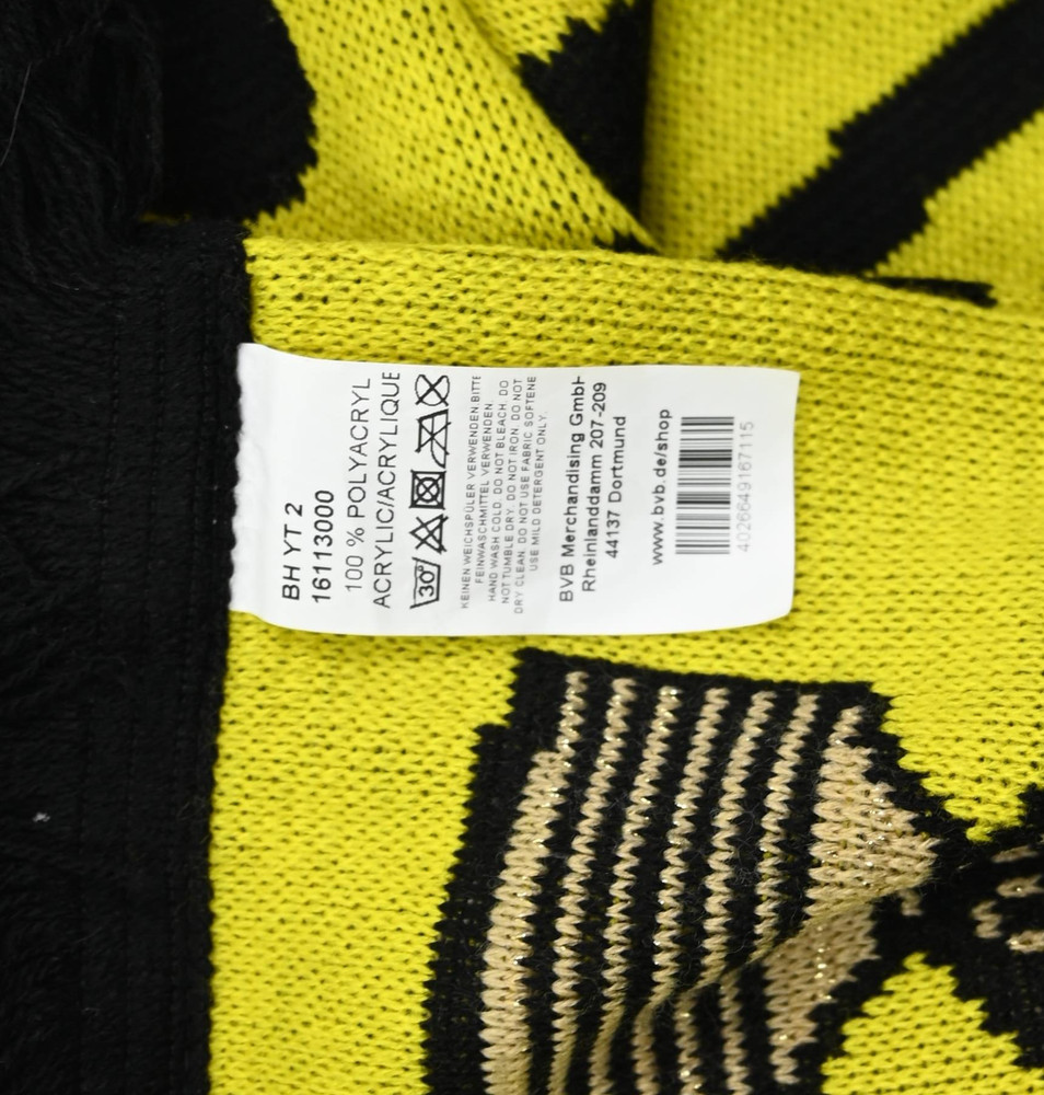 BORUSSIA DORTMUND DFB-POKALFINALE 2017 SZALIK