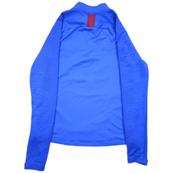 FC BARCELONA LONGSLEEVE M. BOYS