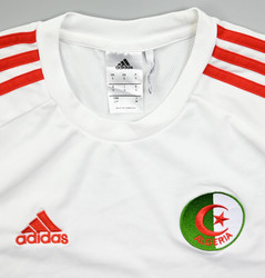 2018-19 ALGERIA KOSZULKA S