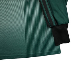 2003-04 BAYERN MUNCHEN *KAHN* GOALKEEPER LONGSLEEVE S