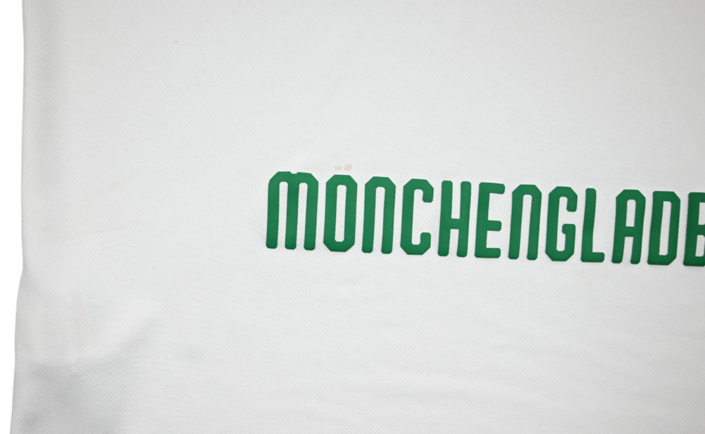 2018-19 BORUSSIA MONCHENGLADBACH KOSZULKA L