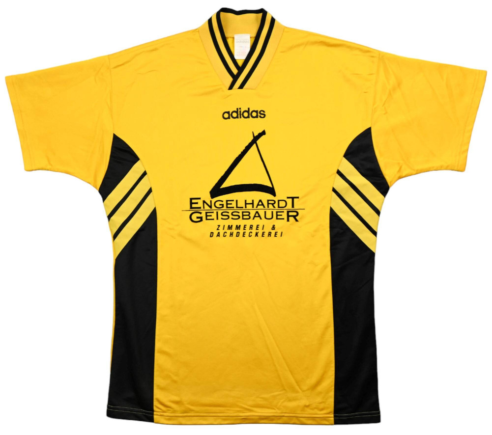 FSV LENKERSHEIM SHIRT L