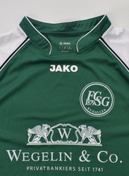 ST GALLEN SHIRT XS