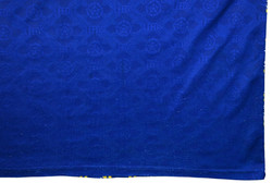 1992-93 LEEDS UNITED SHIRT L