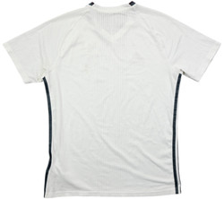 2016-17 AJAX AMSTERDAM KOSZULKA M