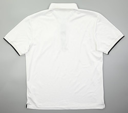 VFL WOLFSBURG KOSZULKA M