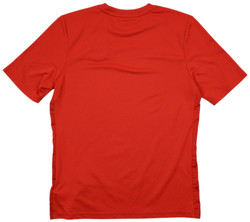 2015-16 BAYERN MUNCHEN KOSZULKA XL. BOYS