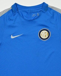 INTER MILAN SHIRT S