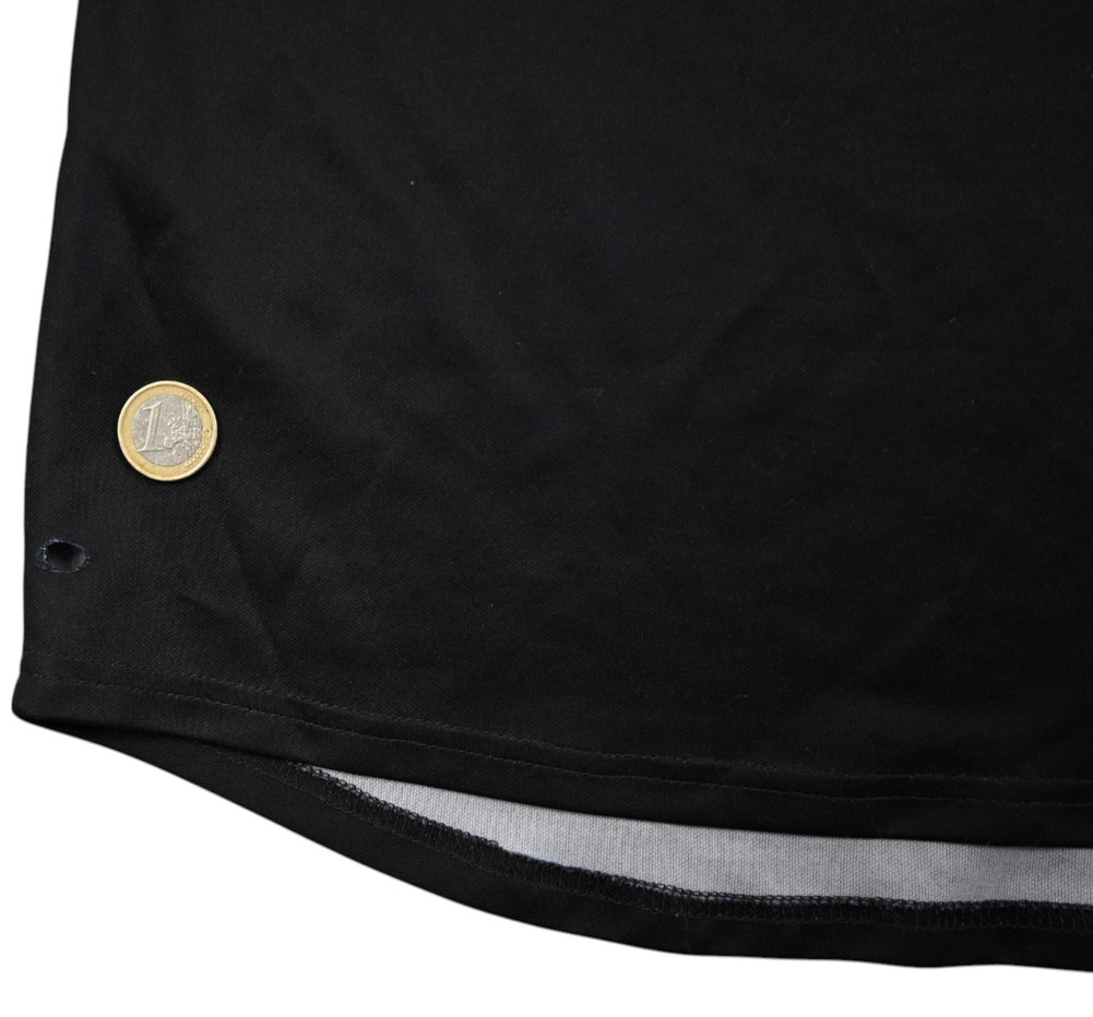 2003-05 LEICESTER CITY KOSZULKA M. BOYS