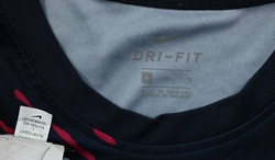 FC BARCELONA KOSZULKA L