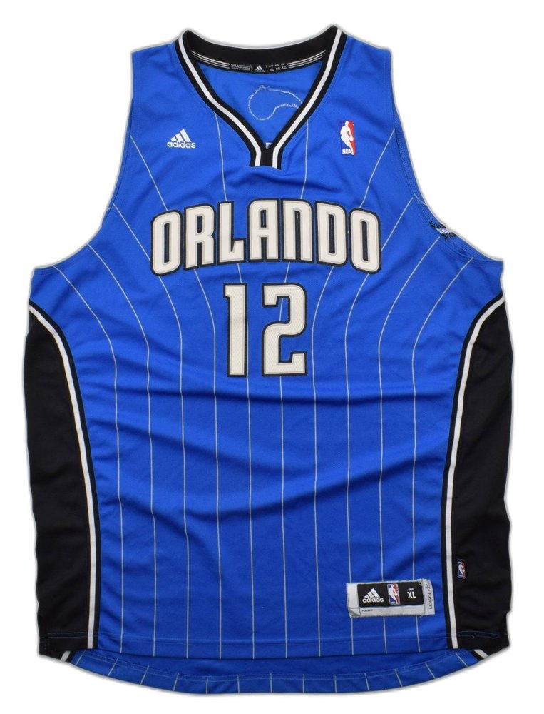 ORLANDO MAGIC *HOWARD* NBA SHIRT M.BOYS