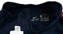 FC BARCELONA TOP XL. BOYS